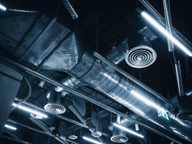 Best Affordable HVAC Services  in New Holstein, WI