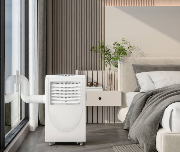  New Holstein, WI HVAC Pros